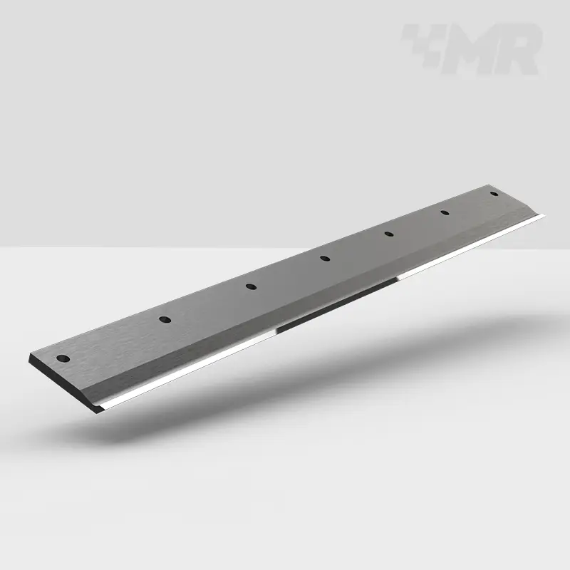 CUCHILLA ESTACIONARA FH3500 1.jpg (1).webp