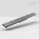 CUCHILLA ESTACIONARA FH3500 1.jpg (1).webp