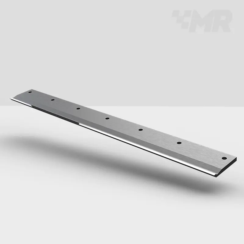 CUCHILLA ESTACIONARA FH3500 2.jpg (1).webp