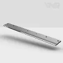 CUCHILLA ESTACIONARA FH3500 2.jpg (1).webp