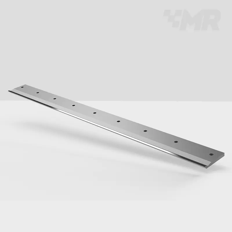 CUCHILLA ESTACIONARA FH10000A 1.jpg (1).webp