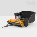 ODOO CV1000R 9.webp