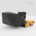 ODOO CV1000R 3.webp
