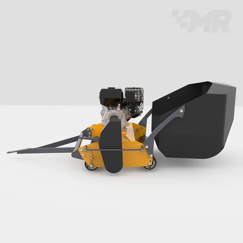ODOO CV1000R 8.webp