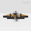 ODOO FH3500 2.webp