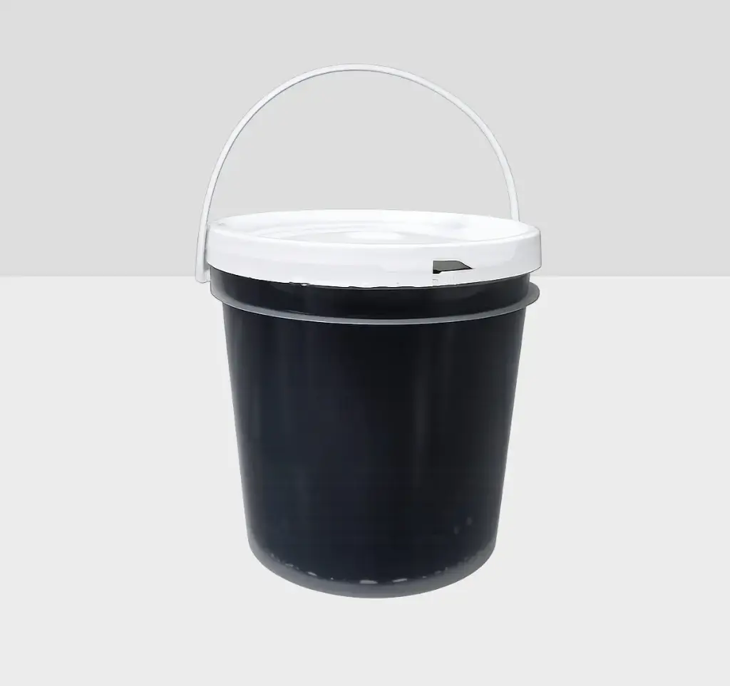PASTA DE AFILAR GRANO 80 - POTE 10KG